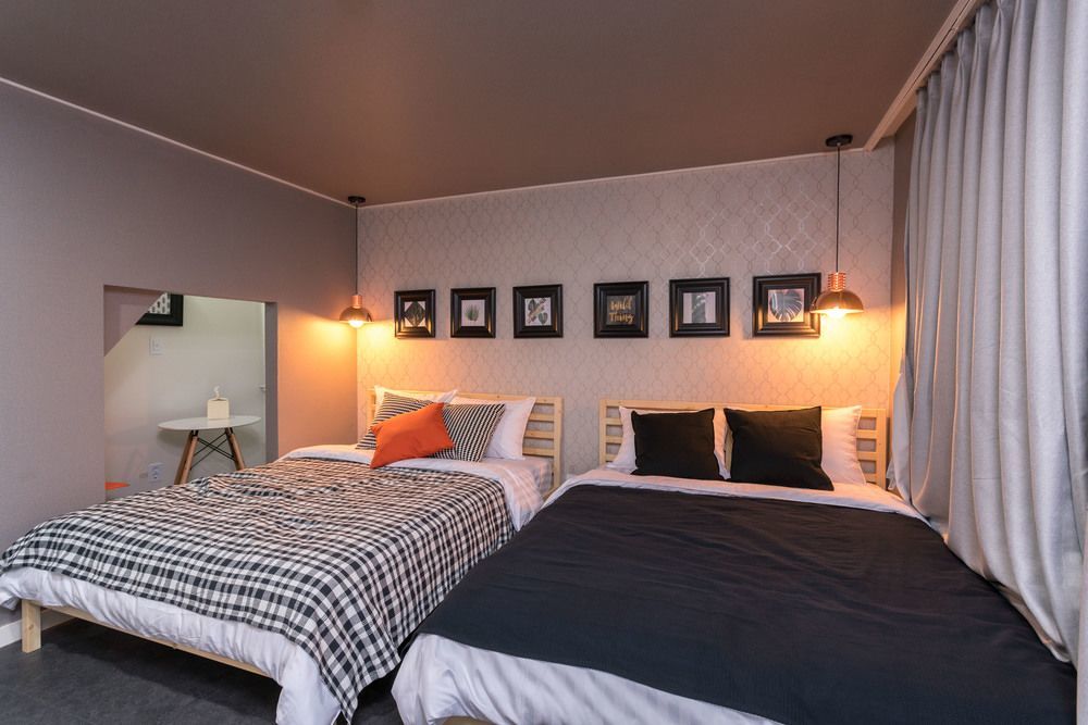 Neat House Guest house 2*