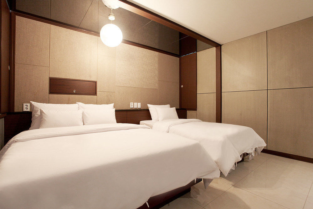 The Ace Hotel 3*