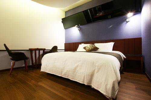 Hotel Karak Tourist 3*
