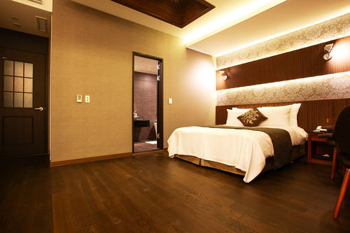 Hotel Karak Tourist 3*