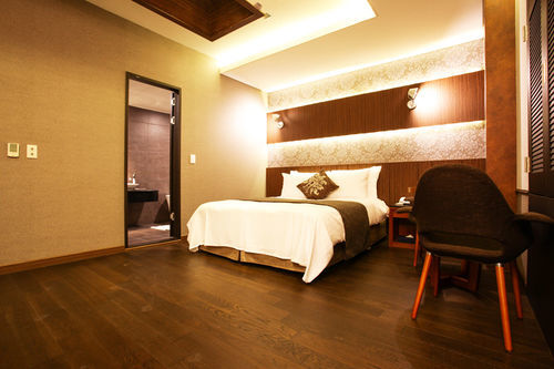 Hotel Karak Tourist 3*