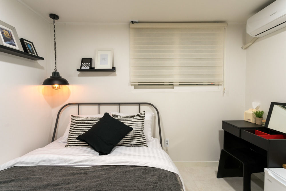 Neat House Guest house