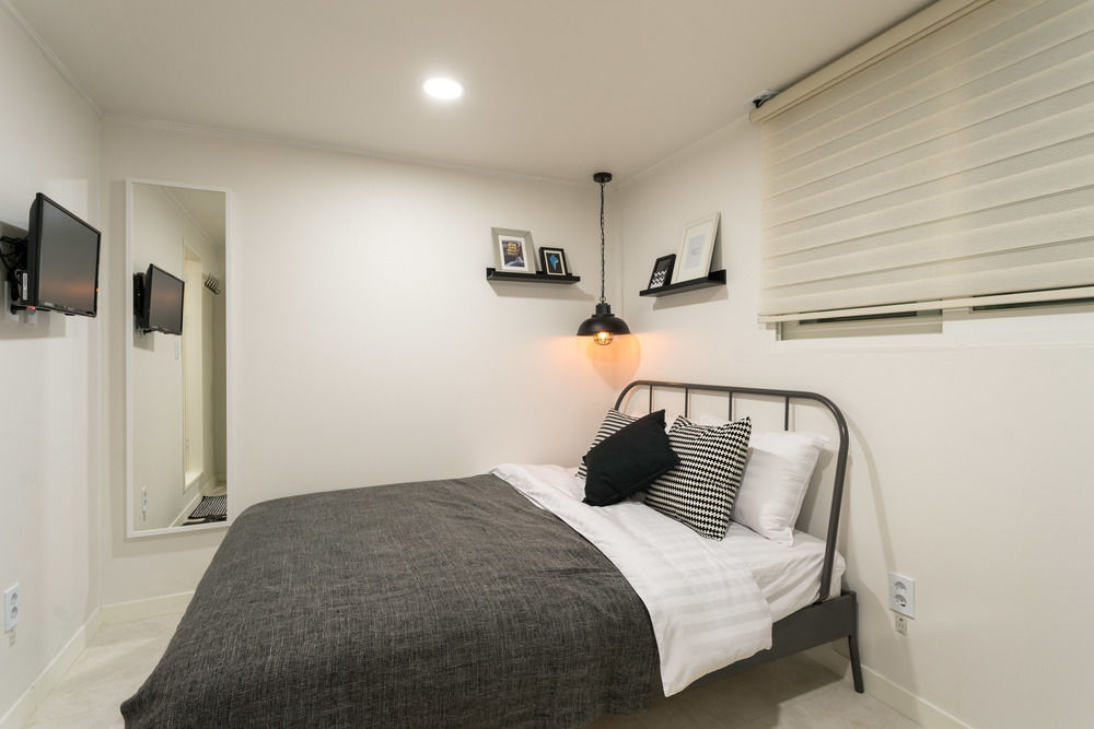 Neat House Guest house 2*