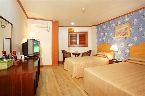 Hotel Ka Ya La Tree 2*