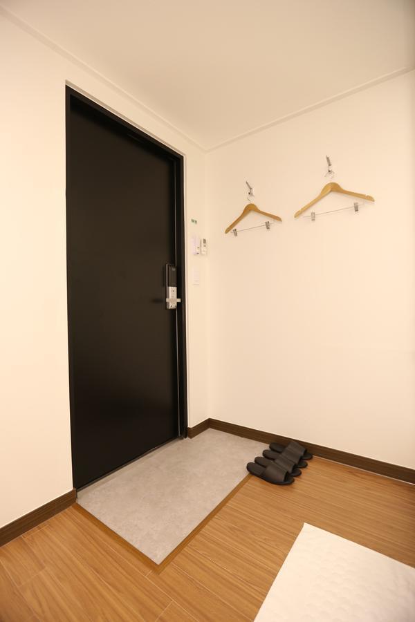 Philstay Myeongdong Cheonggye 2* Seul