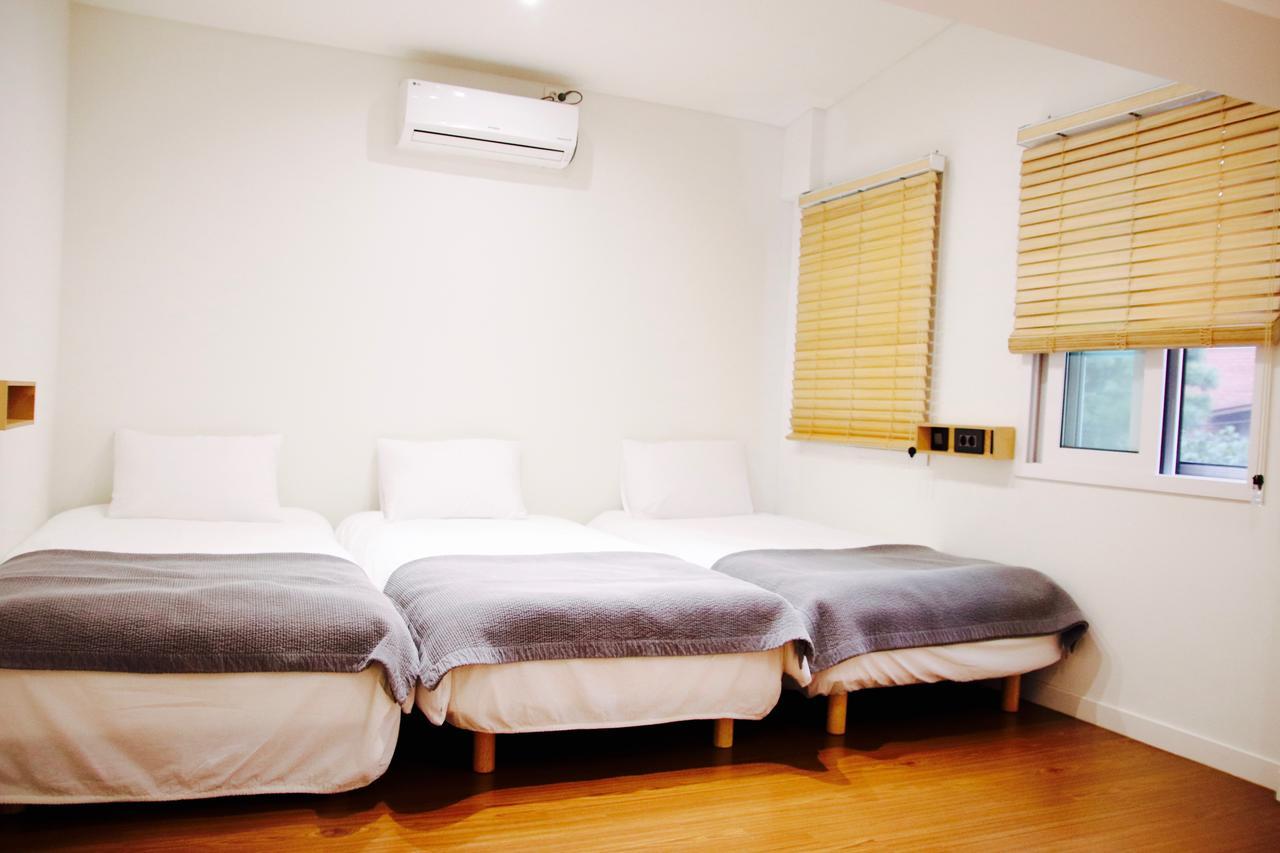 Ye'4 * Seoul