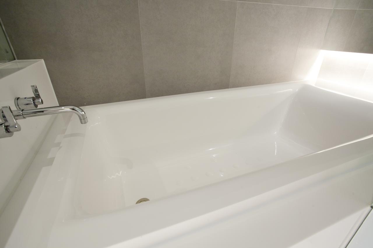 Hotel Forestar Seoul