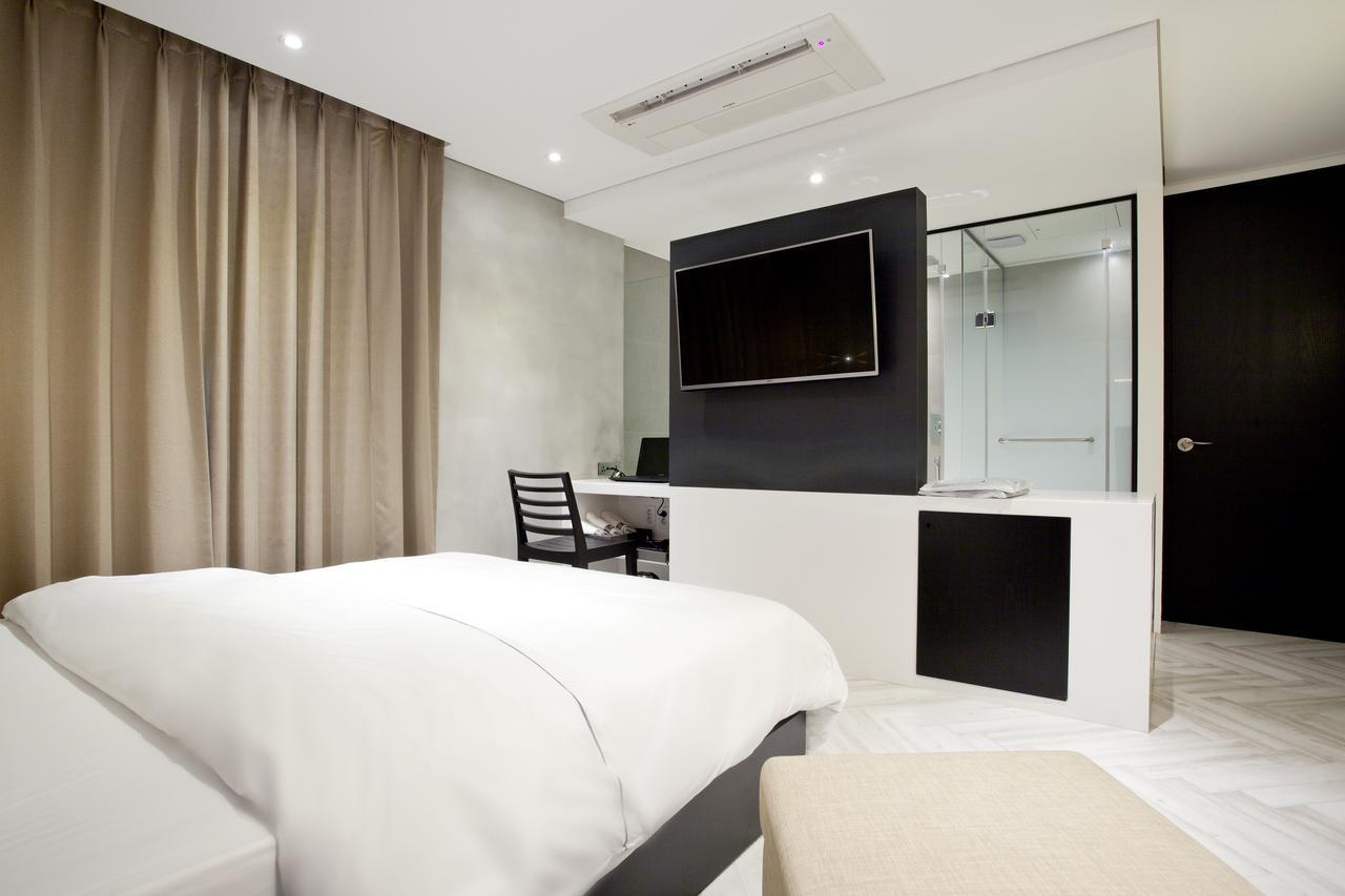 Hotel Forestar