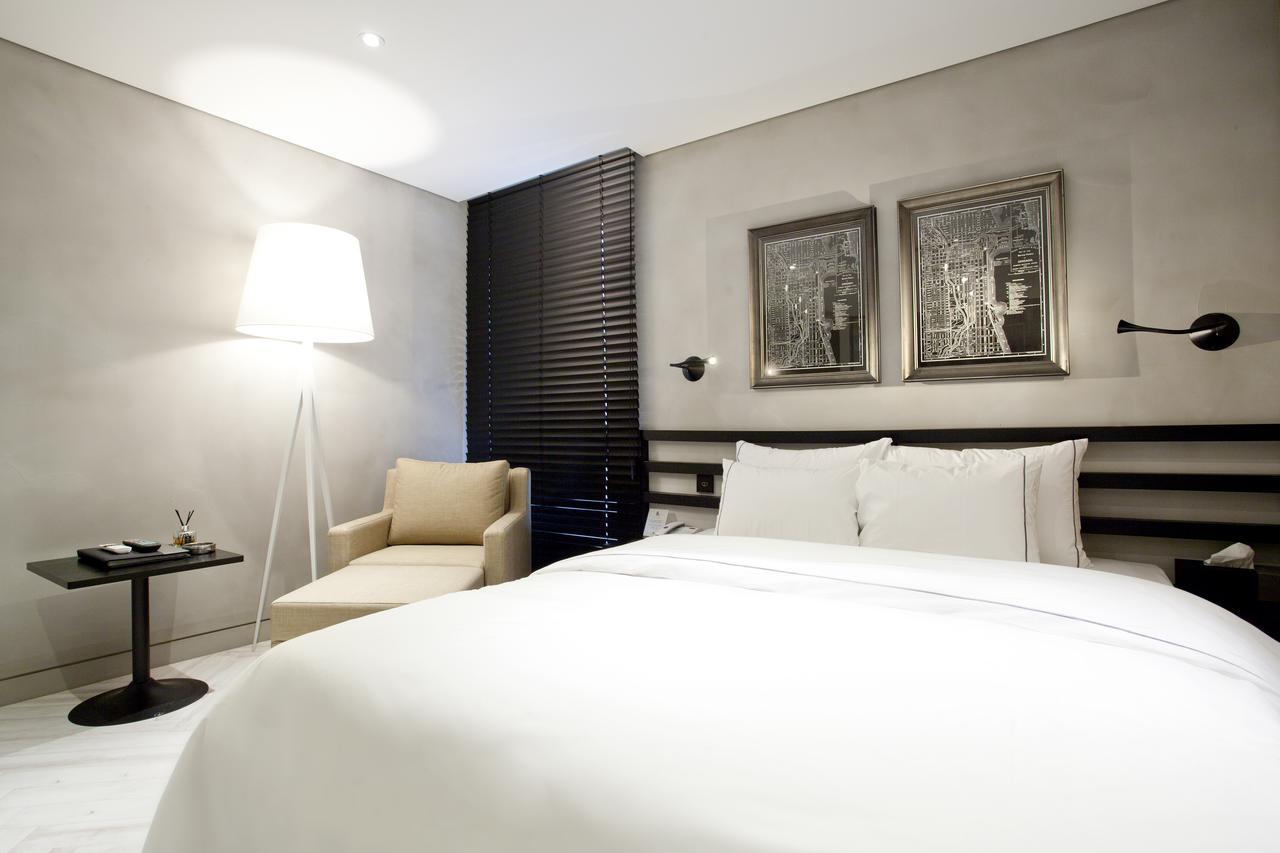 Forestar Hotel