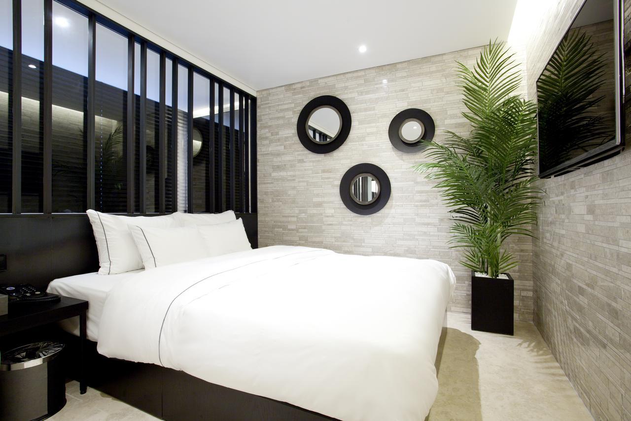 Forestar Hotel 2*