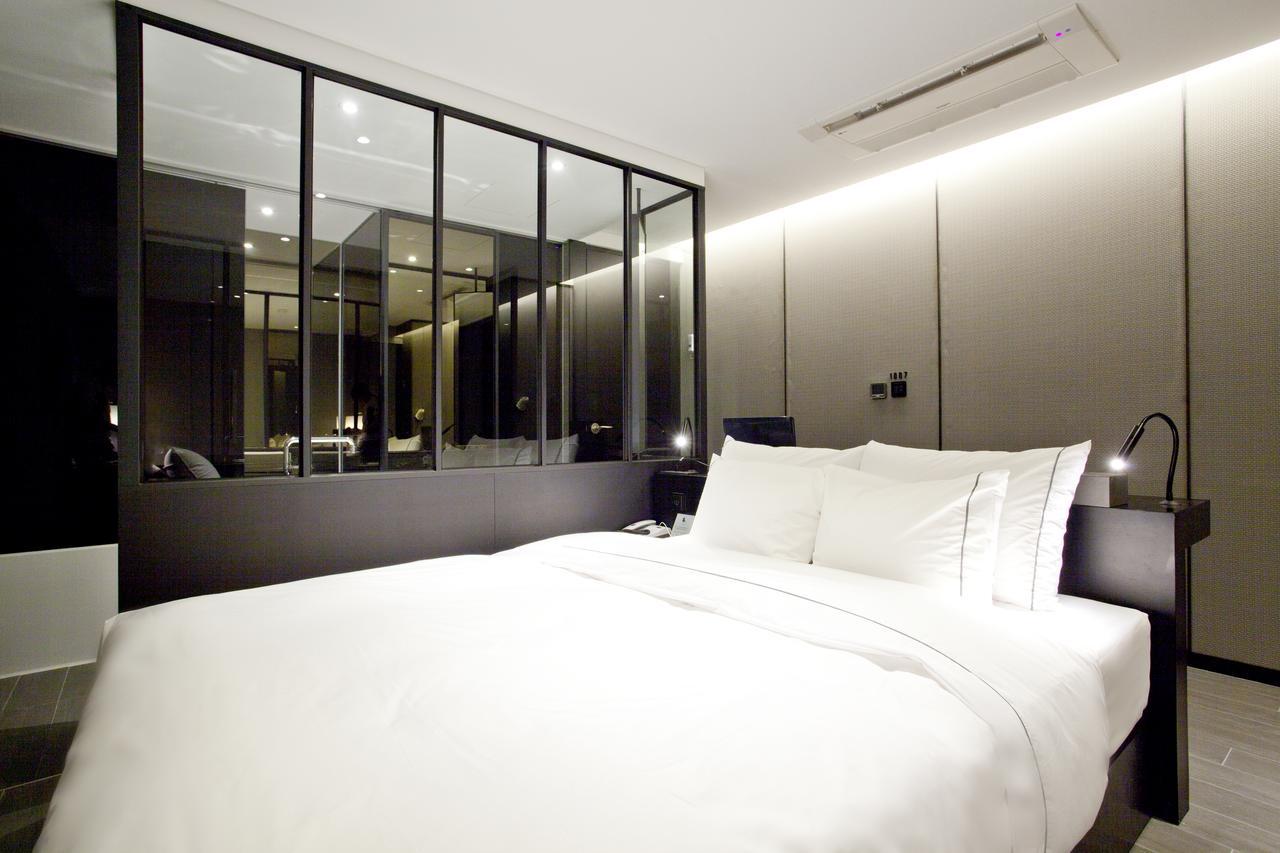 Forestar Hotel 2*