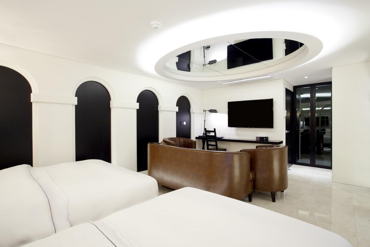 Hotel Forestar