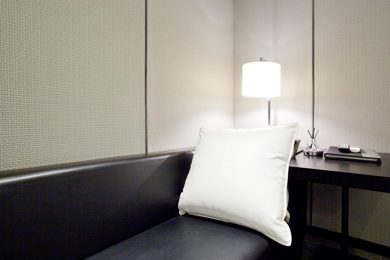 Hotel Forestar
