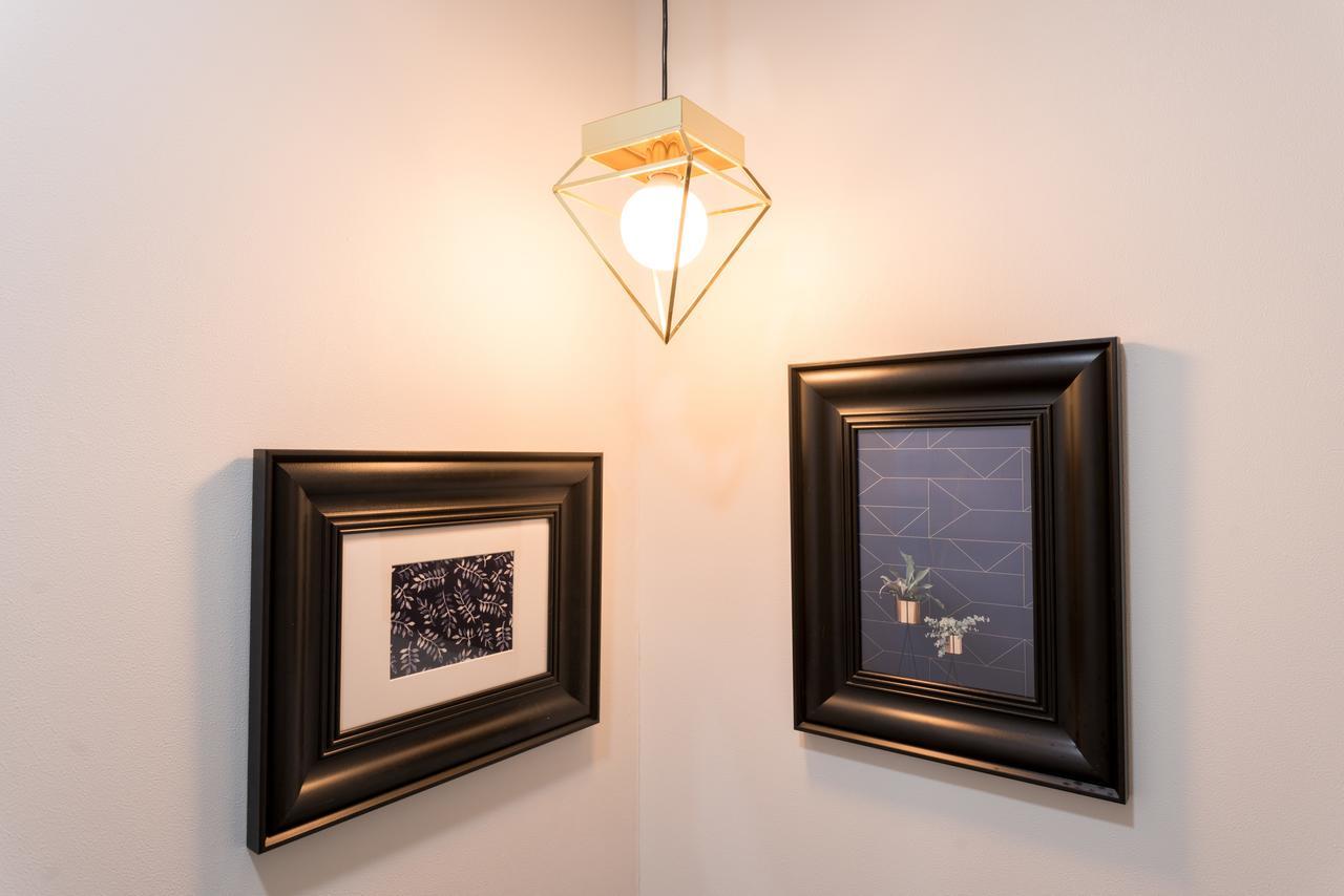 Guest house Neat House Hongdae 2*