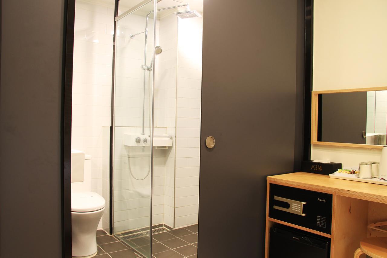 A314 Hotel 3*