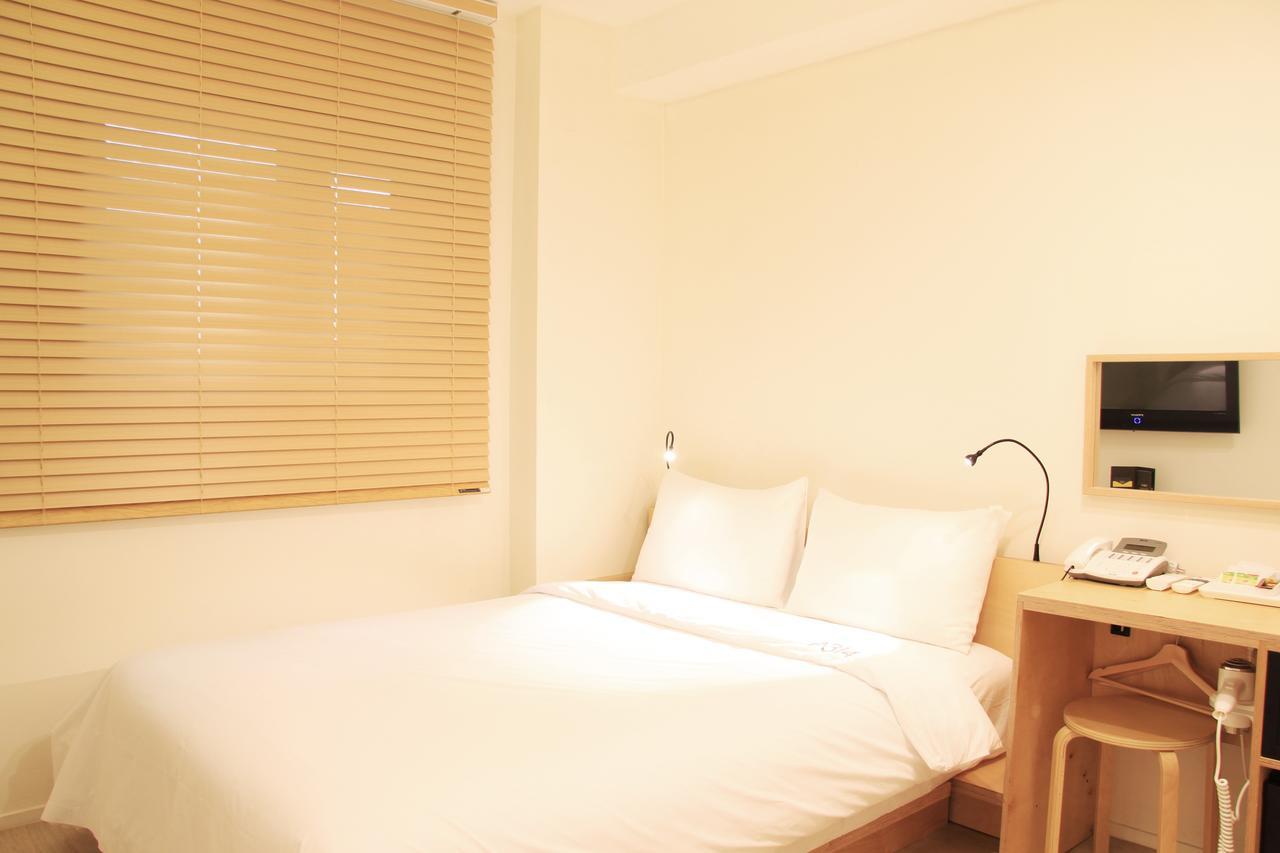 Hotel A314 3*