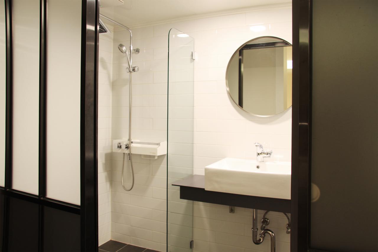 Hotel A314 3*