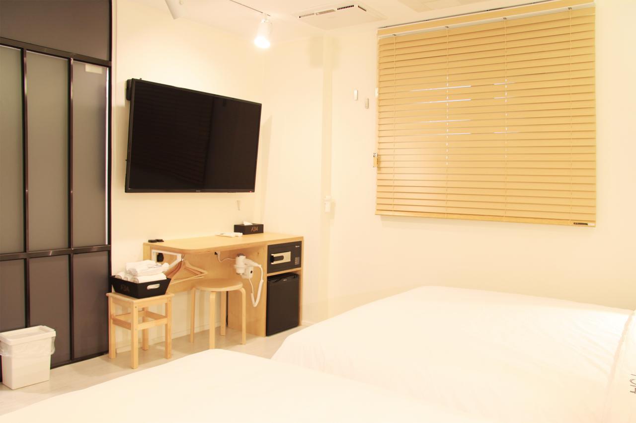 Hotel A314 3*