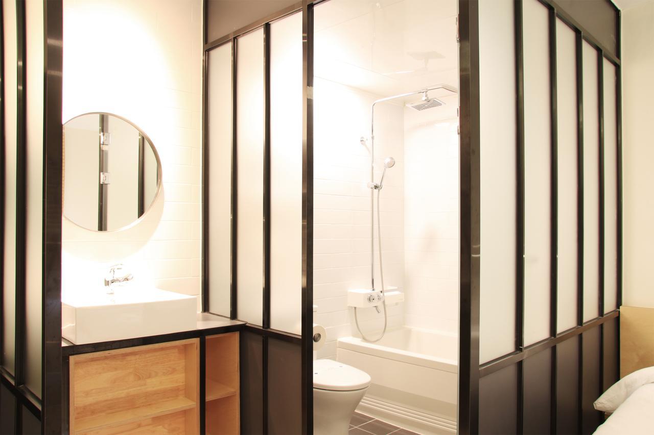 Hotel A314 Seoul