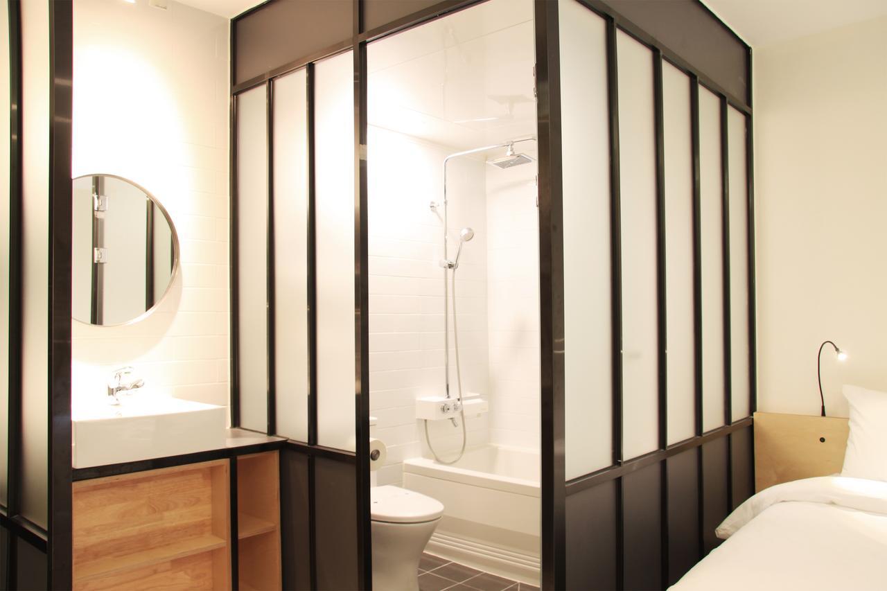 A314 Hotel Seoul