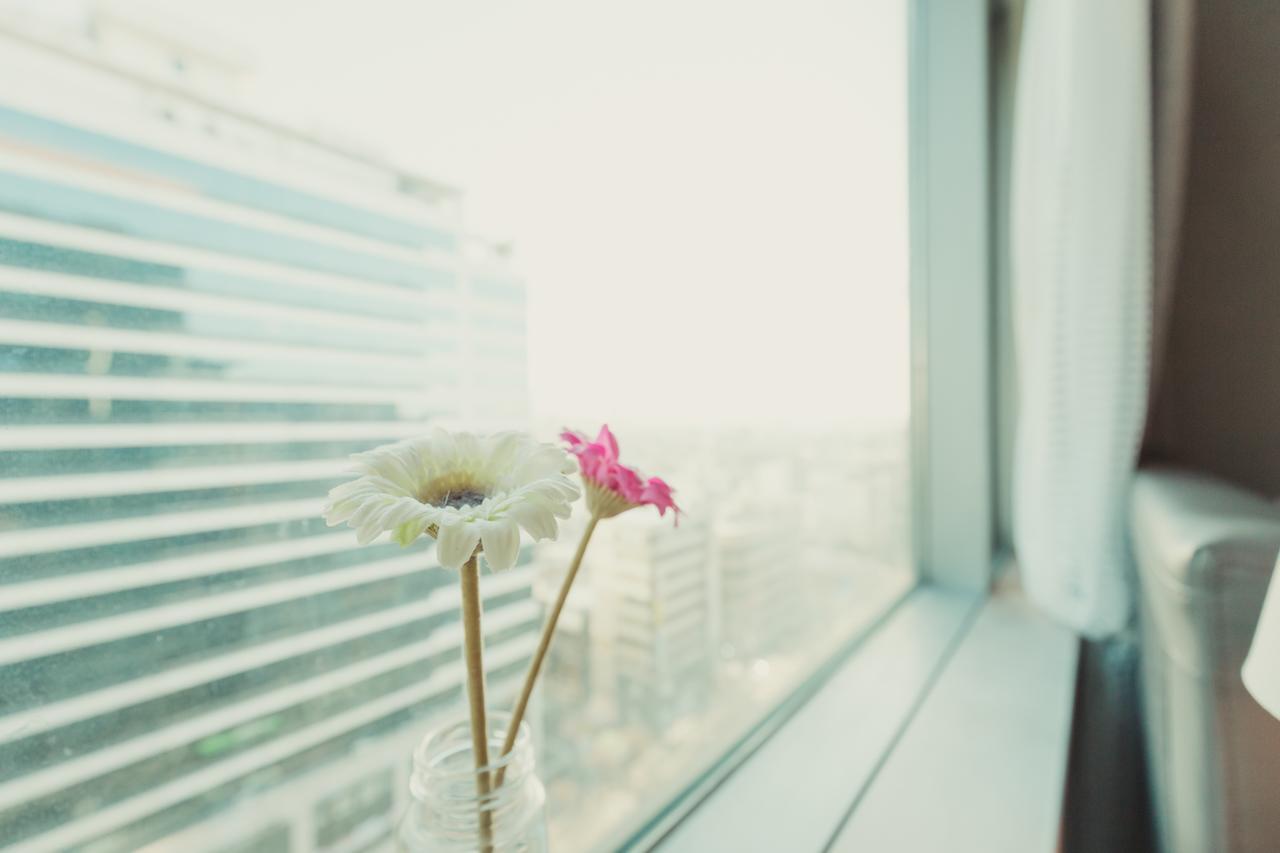 Apartment Yolo House In Hongdae Seoul