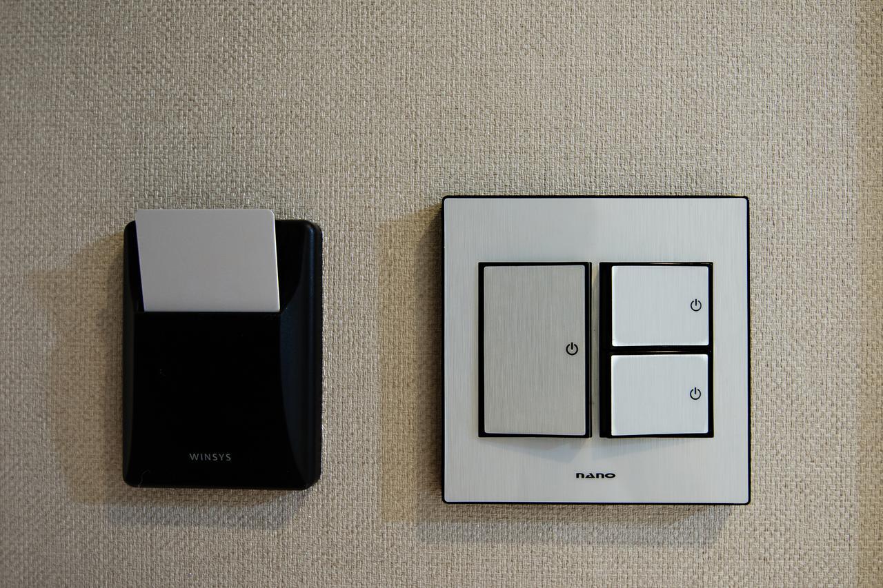 Guest house Ehwa In Myeongdong