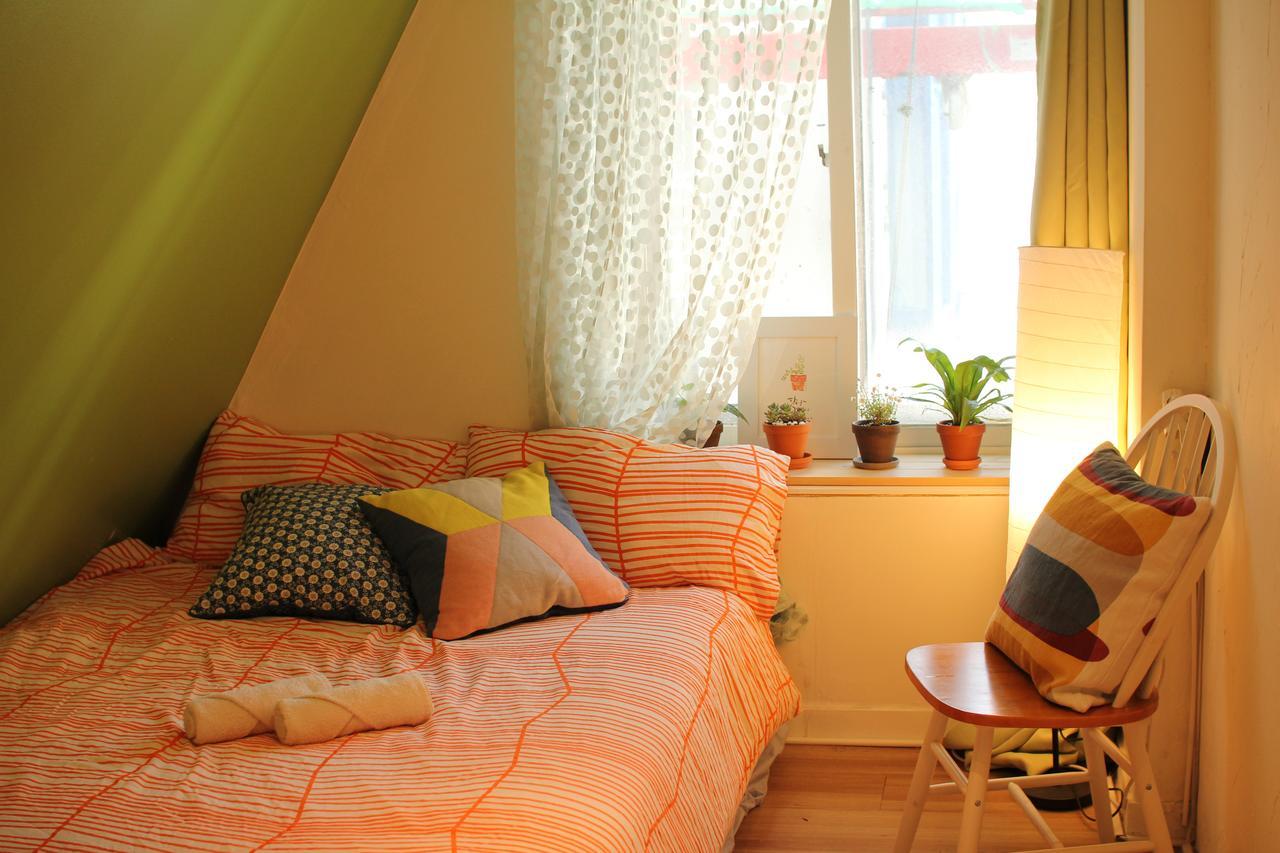 Guest house Culla 2*