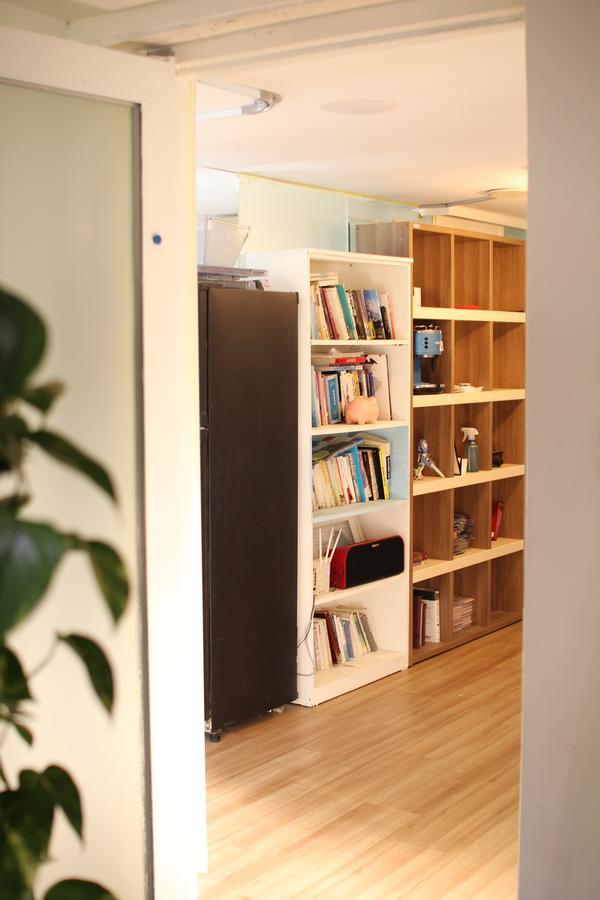 Guest house Culla Seoul