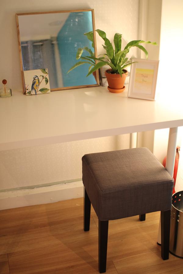 Guest house Culla 2*