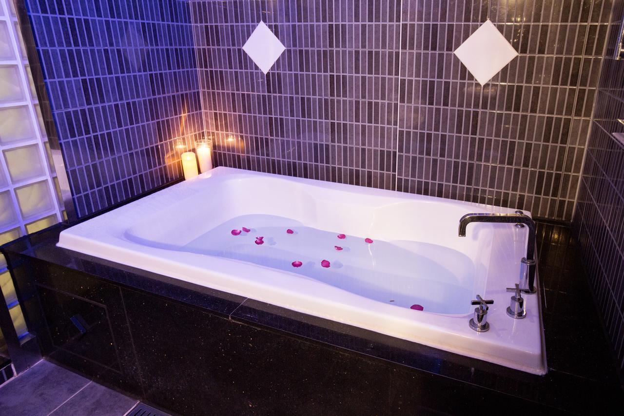 Hotel Pentarium 4*