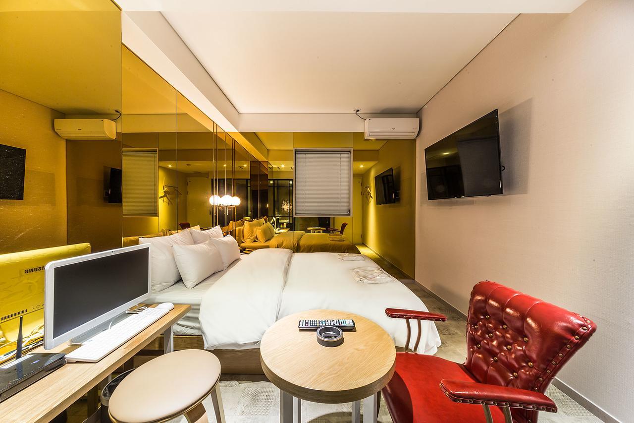 Motel Darak