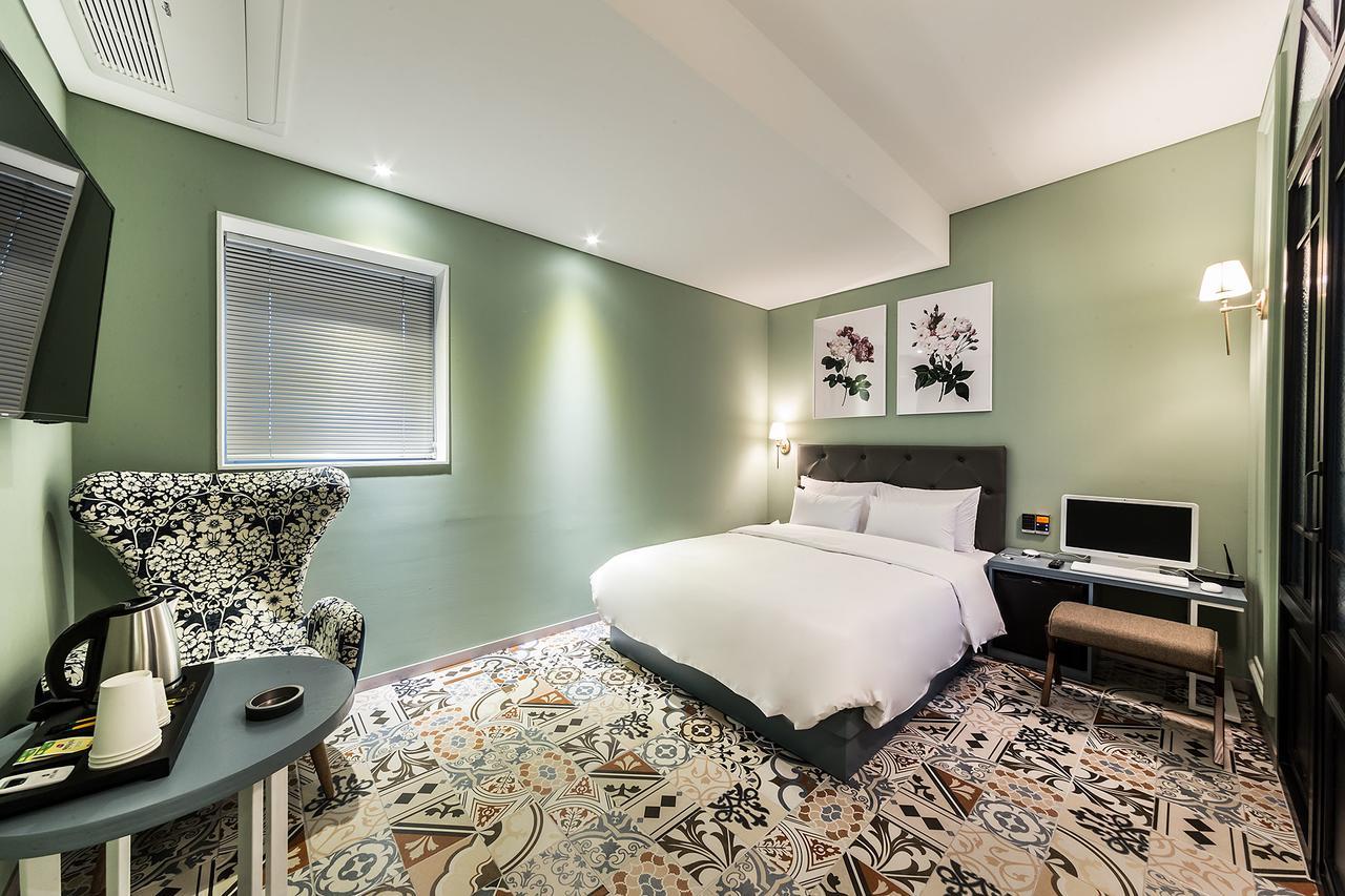 Motel Darak 2*