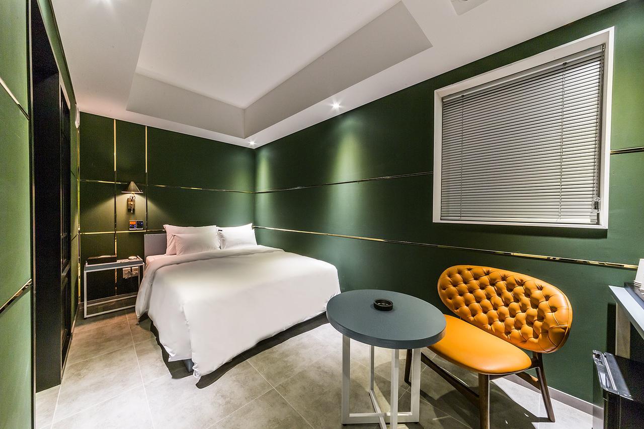 Motel Darak