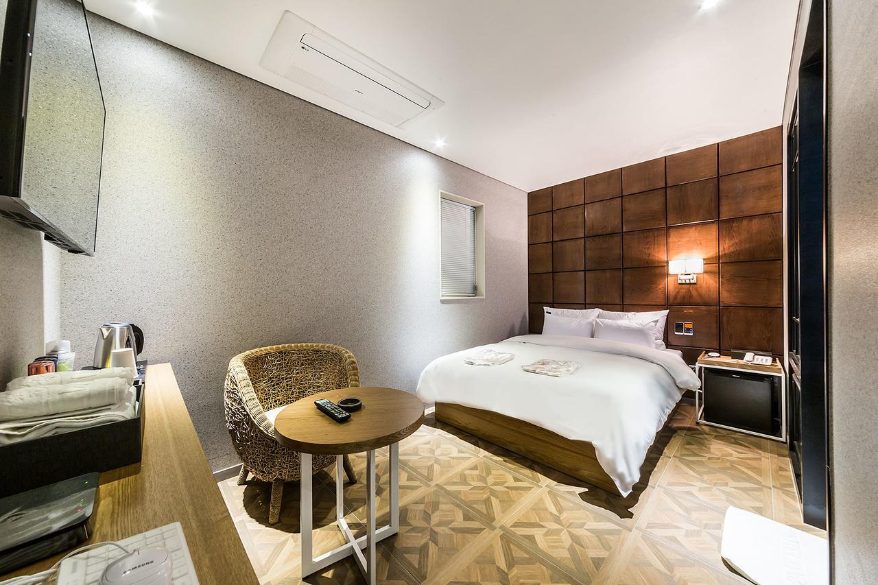 Darak Motel 2*