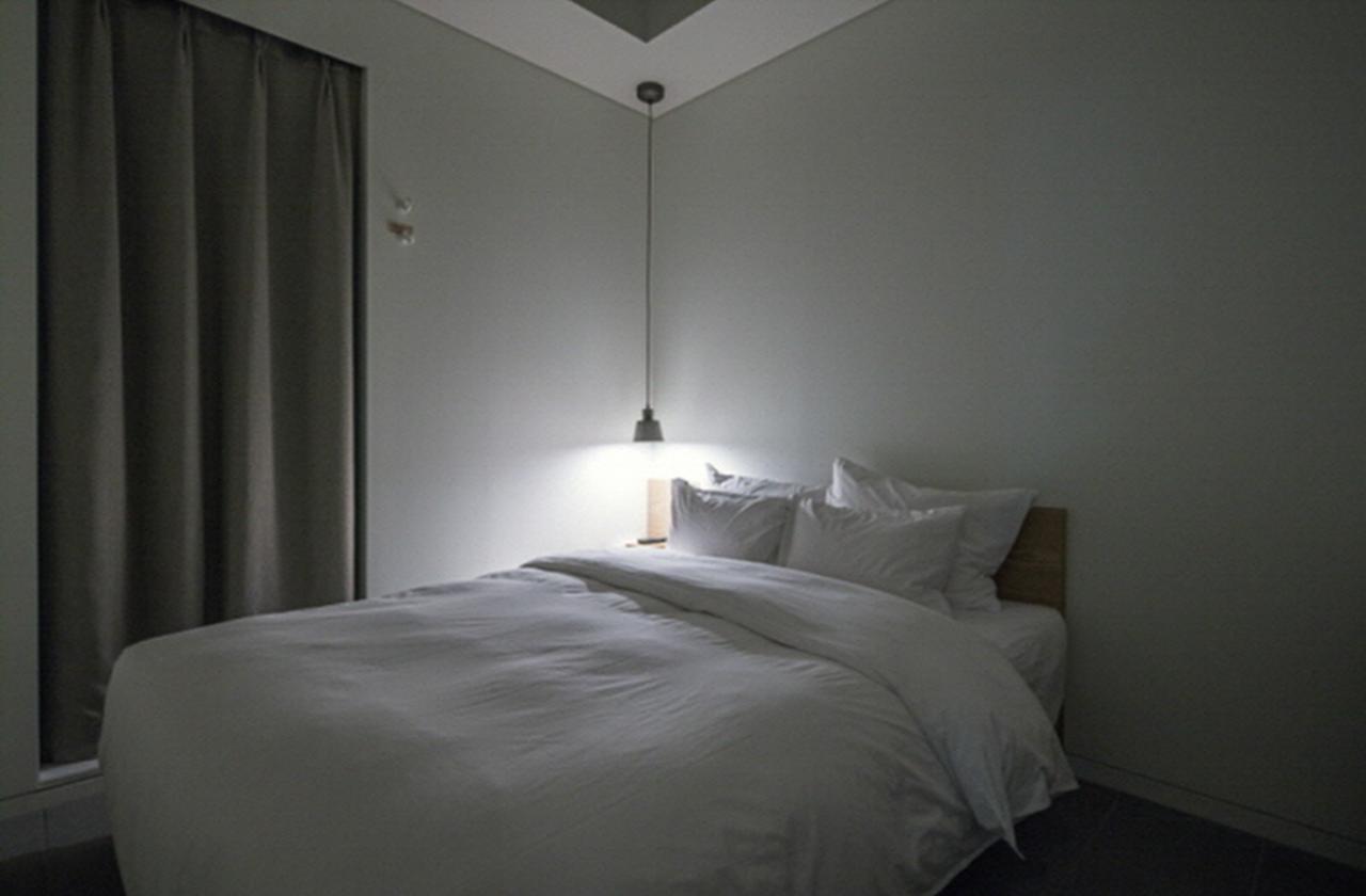 H Avenue Dongdaemun Sungshin Hotel 2*