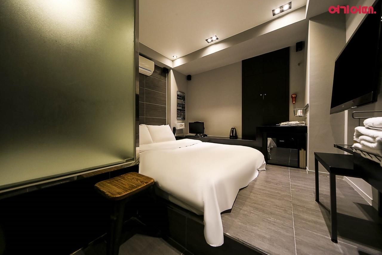 Hotel Story 3*