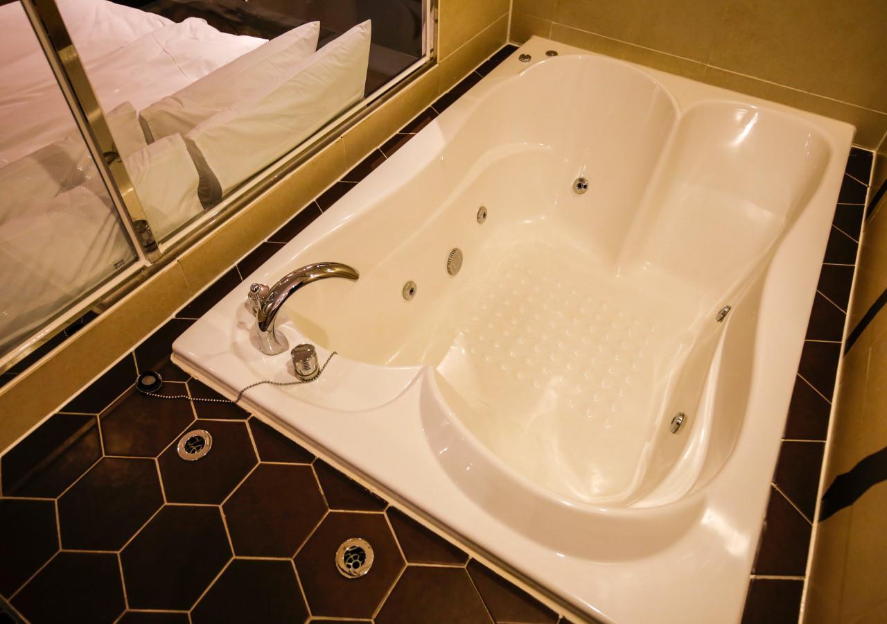 Hotel Story Seoul