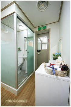 Vision Guest house Seoul
