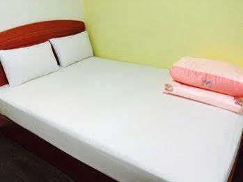 Full House Rumah tetamu Seoul