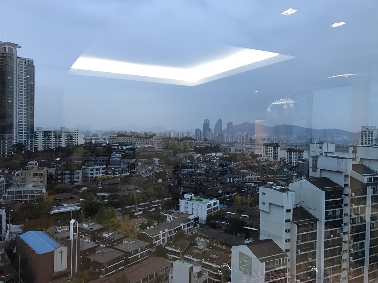 Coex