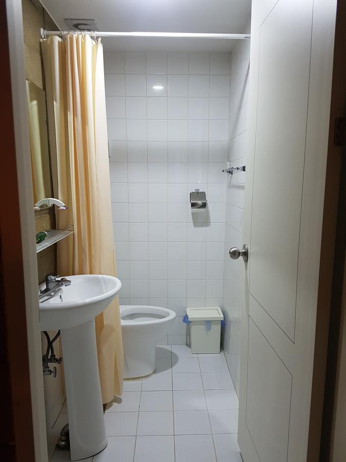 Plenty Guest house Seoul