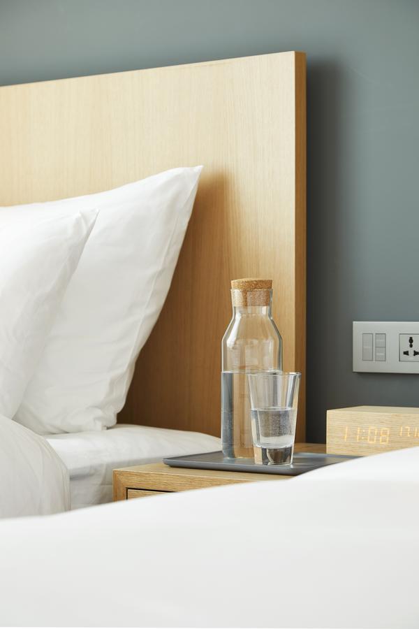 L7 Gangnam By Lotte Hotel