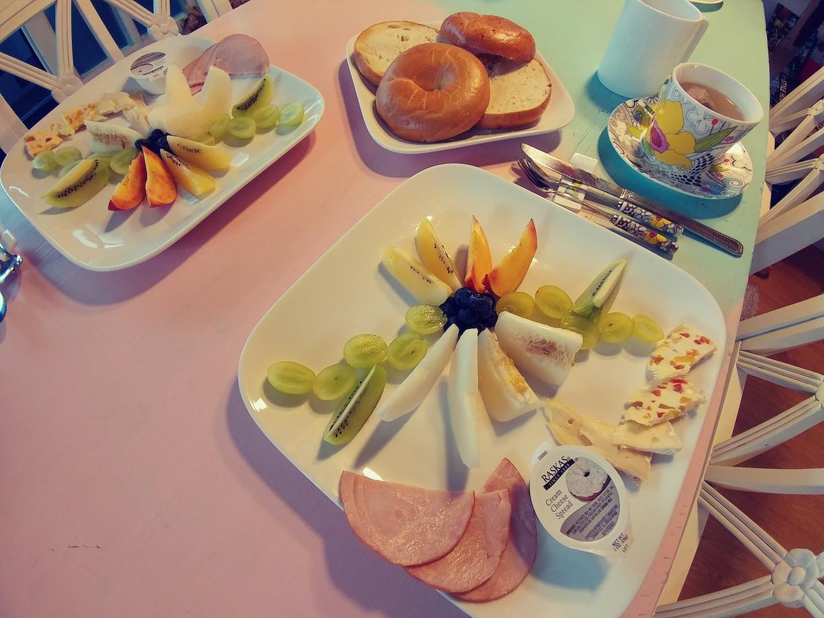 Guest house Urbanwood Seoul
