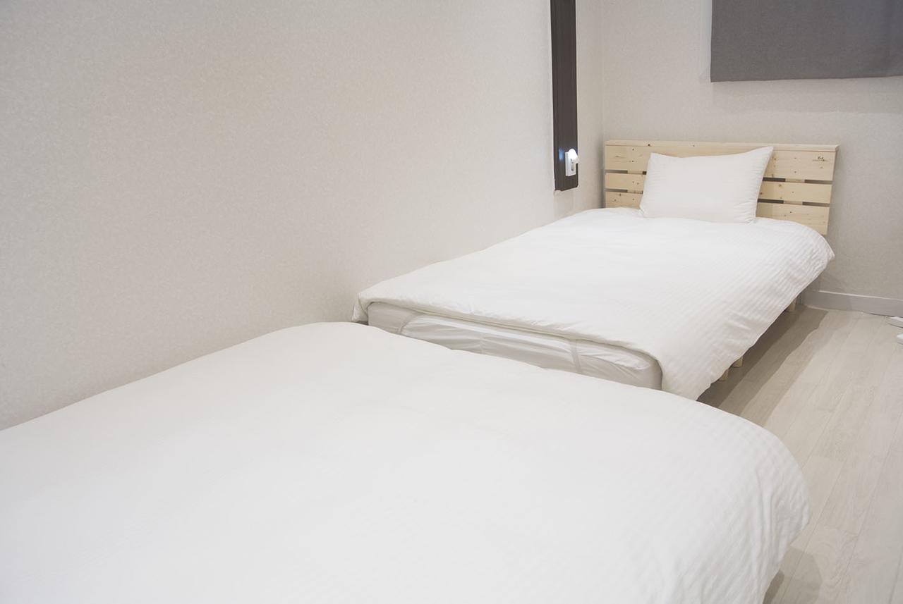 Mini Insa Hotel