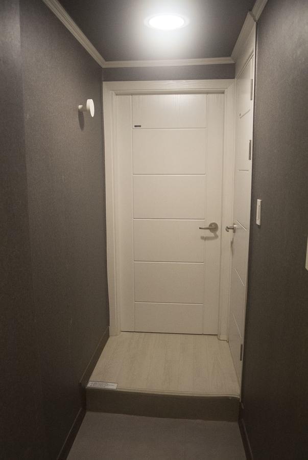 Hotel Mini Insa 2*