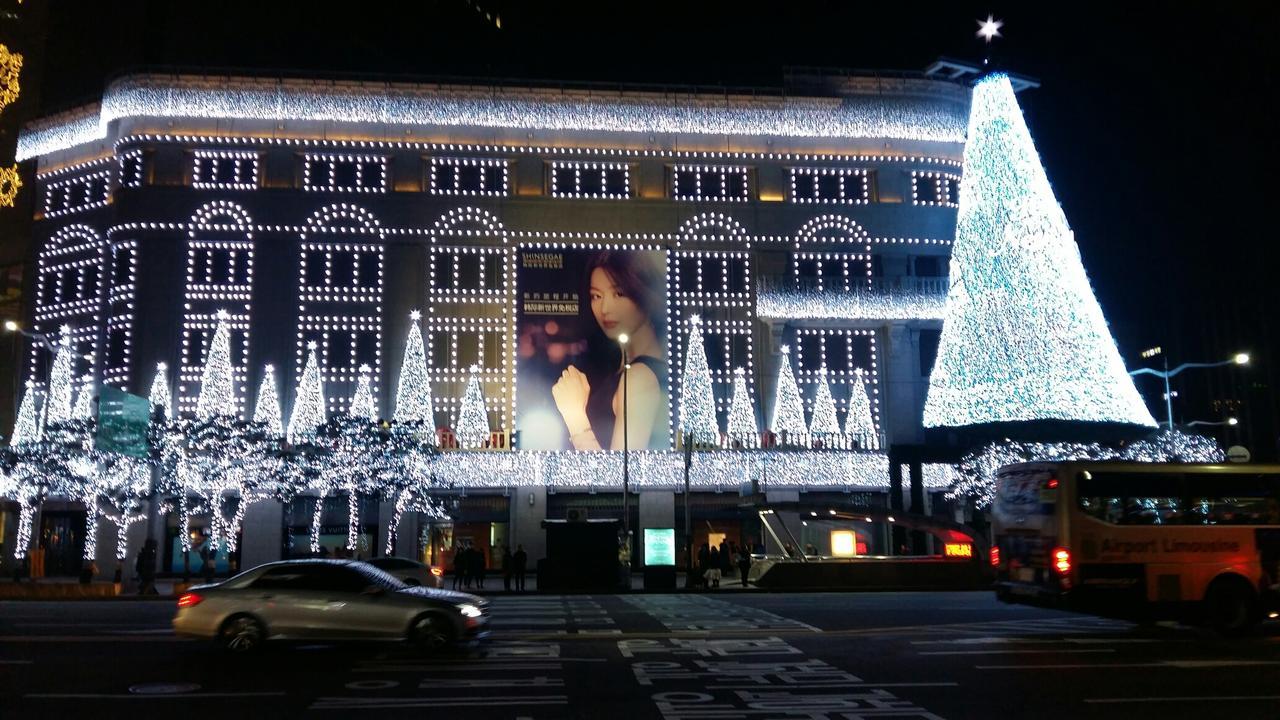 Hospedagem domiciliar Sky Cozy House *
