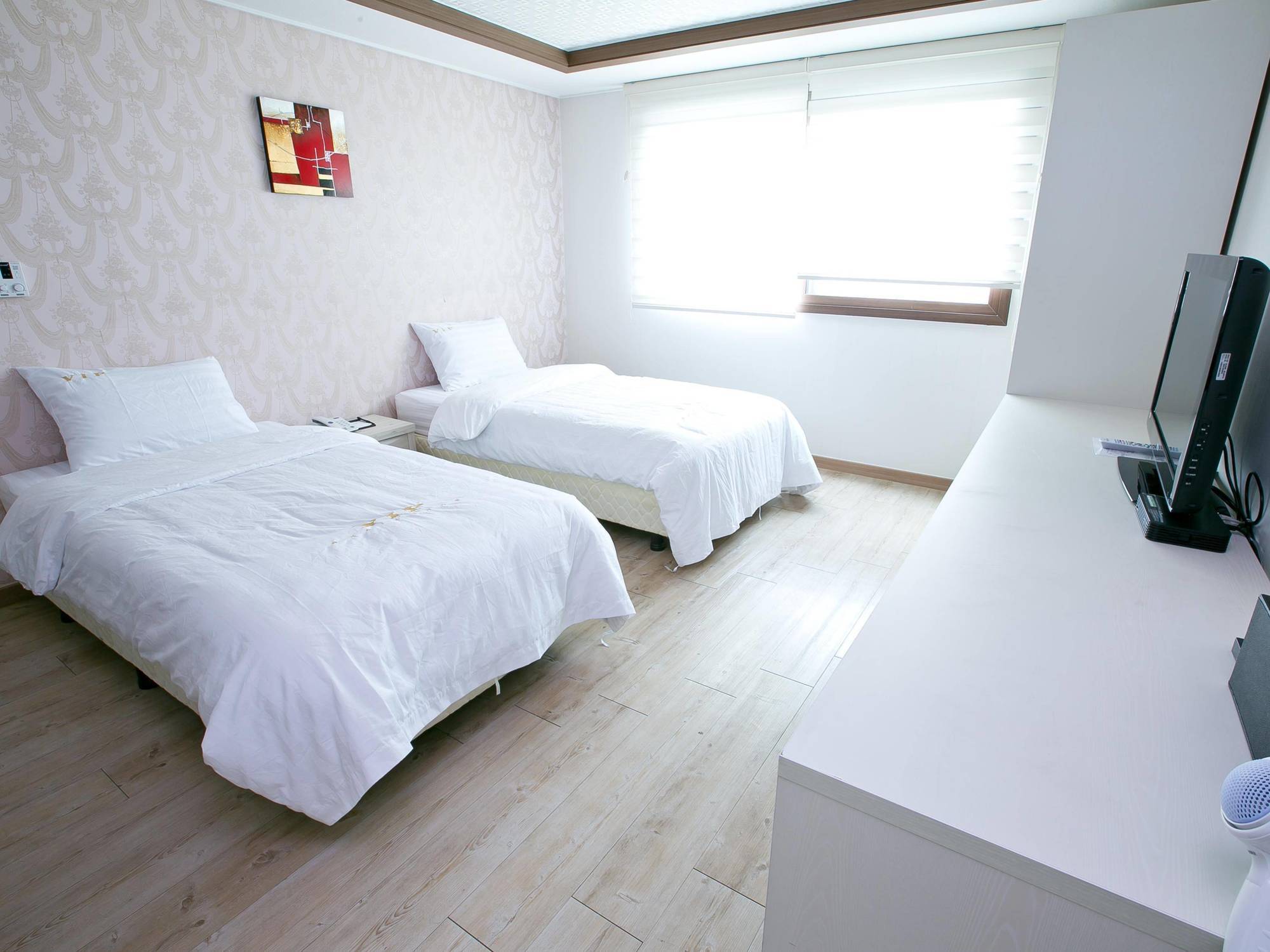 Hotel Vip