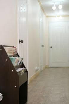 24guesthouse Myeongdong Hotel Seoul