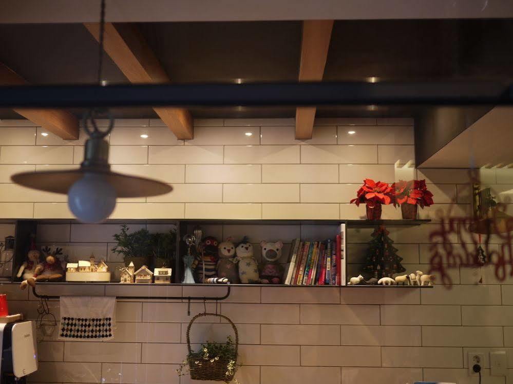 Hotel Cleo Hongdae 2*