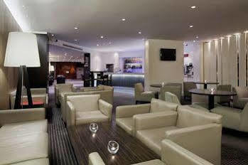 Chason M Seoul